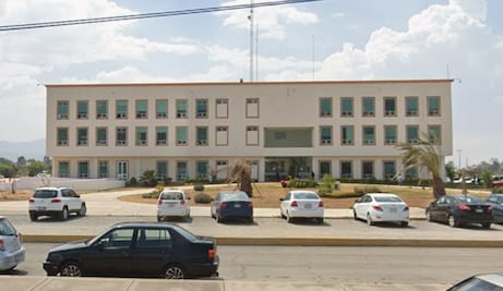 Incrementan los delitos de servidores públicos en Tulancingo