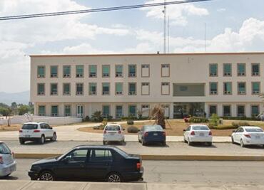 Incrementan los delitos de servidores públicos en Tulancingo