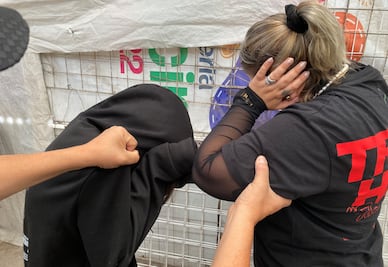 Incrementan denuncias de violencia familiar y feminicidio en Hidalgo 