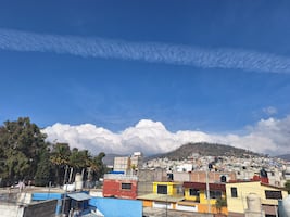 Más de 400 colonias de Pachuca siguen sin renovación de delegados vecinales