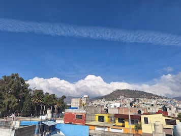 Más de 400 colonias de Pachuca siguen sin renovación de delegados vecinales