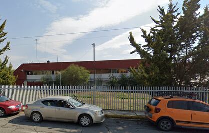 Supuesto hackeo a SEPH generó daños por 144 MDP: ASEH