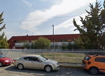 Supuesto hackeo a SEPH generó daños por 144 MDP: ASEH