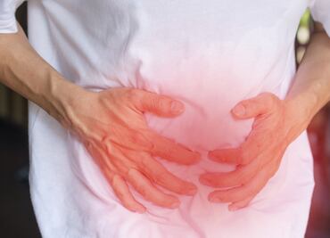 Por el calor, aumentan infecciones gastrointestinales en Hidalgo