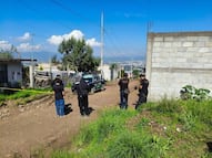 Confirma alcaldía hallazgo de dos cuerpos en colonia de Tulancingo