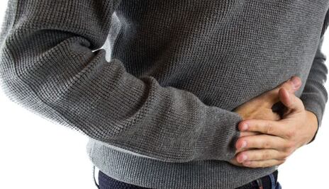 5 alimentos que ayudan a terminar con el estreñimiento