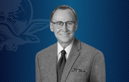 Encuestas engañosas