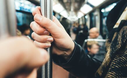 Tarifas del transporte público sin incrementos en esta temporada navideña