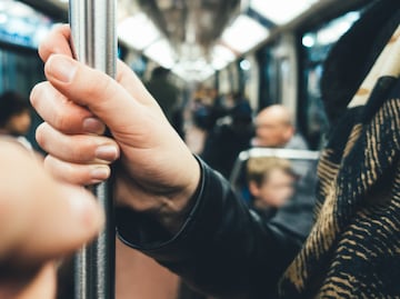 Tarifas del transporte público sin incrementos en esta temporada navideña