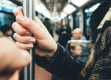 Tarifas del transporte público sin incrementos en esta temporada navideña