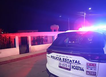 Liberan a pareja secuestrada en Tizayuca y detienen a presuntos captores
