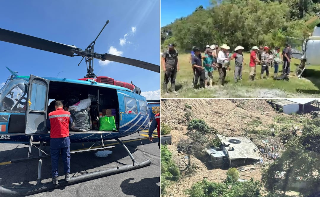 Foto: FB Zacualtipan bueno, bonito y barato/ Zuleima Rodríguez / Toma de videos Fermín Pardo