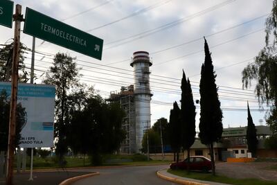 Proyecto del Presupuesto federal contempla más de 5 mil mdp en proyectos para Hidalgo en 2026