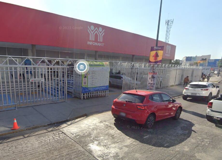 Foto: Google Maps