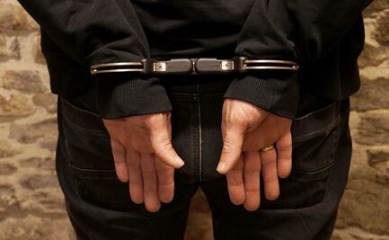 Ocho detenidos por desaparición forzada y secuestro tras hallazgo de cadáveres en Hidalgo