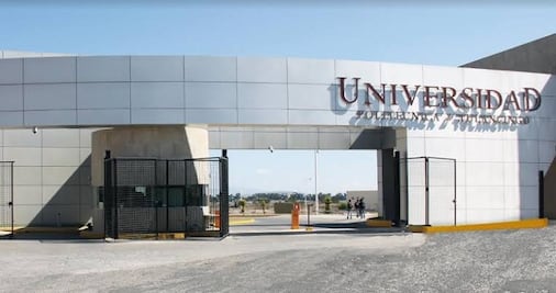 Caso de estudiante y docente de UPT será analizado en el Consejo Académico
