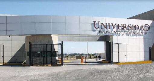 Caso de estudiante y docente de UPT será analizado en el Consejo Académico