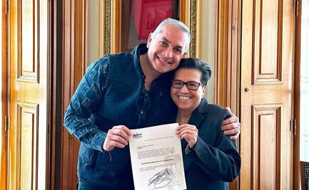 Martha Canseco asume el liderazgo de la Secretaría de las Mujeres en Pachuca