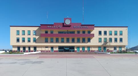 Inseguridad en Tulancingo genera preocupación y movilización ciudadana