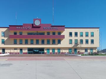 Inseguridad en Tulancingo genera preocupación y movilización ciudadana