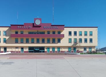 Inseguridad en Tulancingo genera preocupación y movilización ciudadana