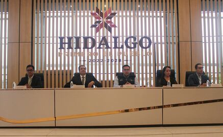 Auditoría imparte primera capacitación para alcaldes electos