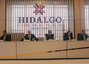 Auditoría imparte primera capacitación para alcaldes electos