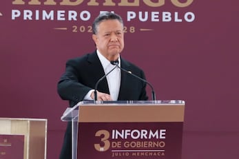 Foto: Luis Soriano
