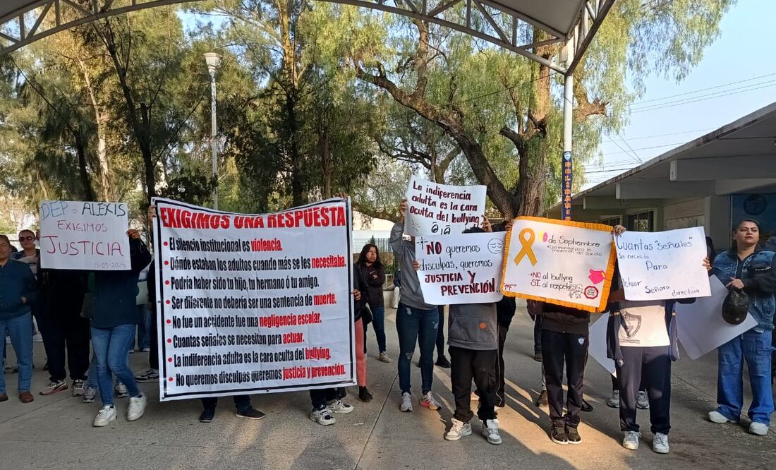 Foto: Lourdes Naranjo