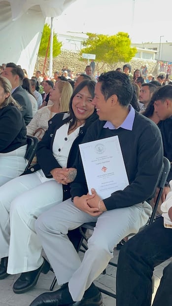 Foto:Ricardo Calleja