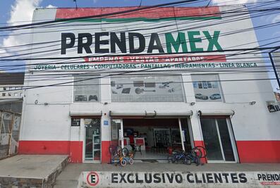 Exhortan a regular casas de empeño ante quejas por abusos y fraudes