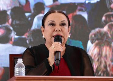 Se compromete Lorena García a impulsar el turismo, inversión y comercio