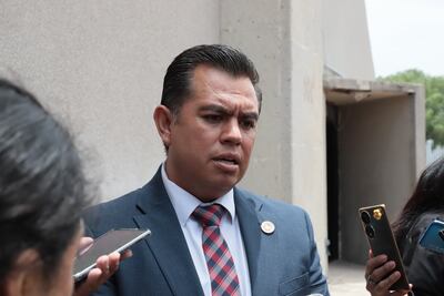 Impugna Araus anulación de elección en Cuautepec