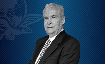 CCE, ¿hacia dónde?