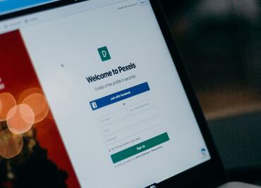 ¿Fuiste víctima de fraude en Facebook o Instagram? Profeco te dice dónde reportarlo