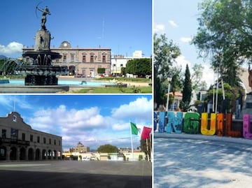 Regidores con altos salarios en municipios de Hidalgo donde gran parte de la población vive en pobreza