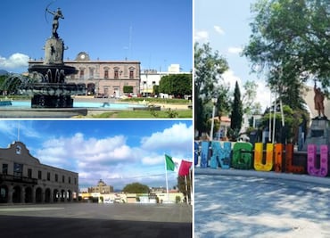 Regidores con altos salarios en municipios de Hidalgo donde gran parte de la población vive en pobreza
