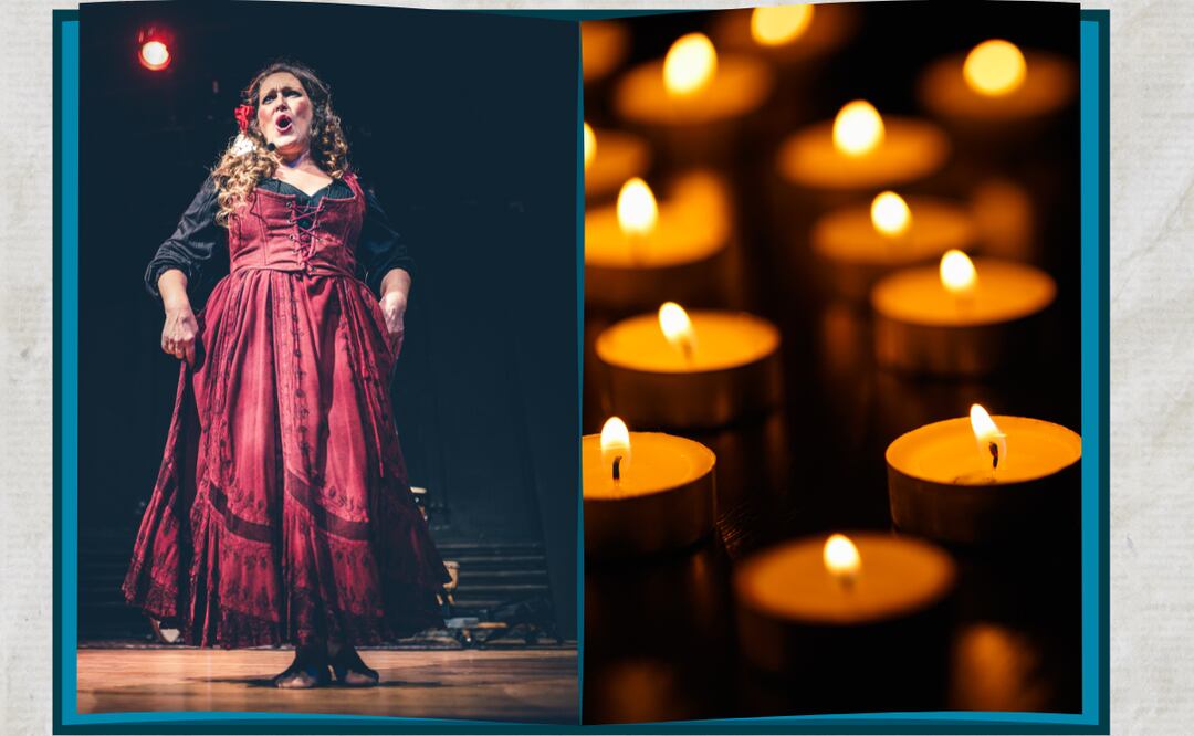 Imágenes ilustrativas