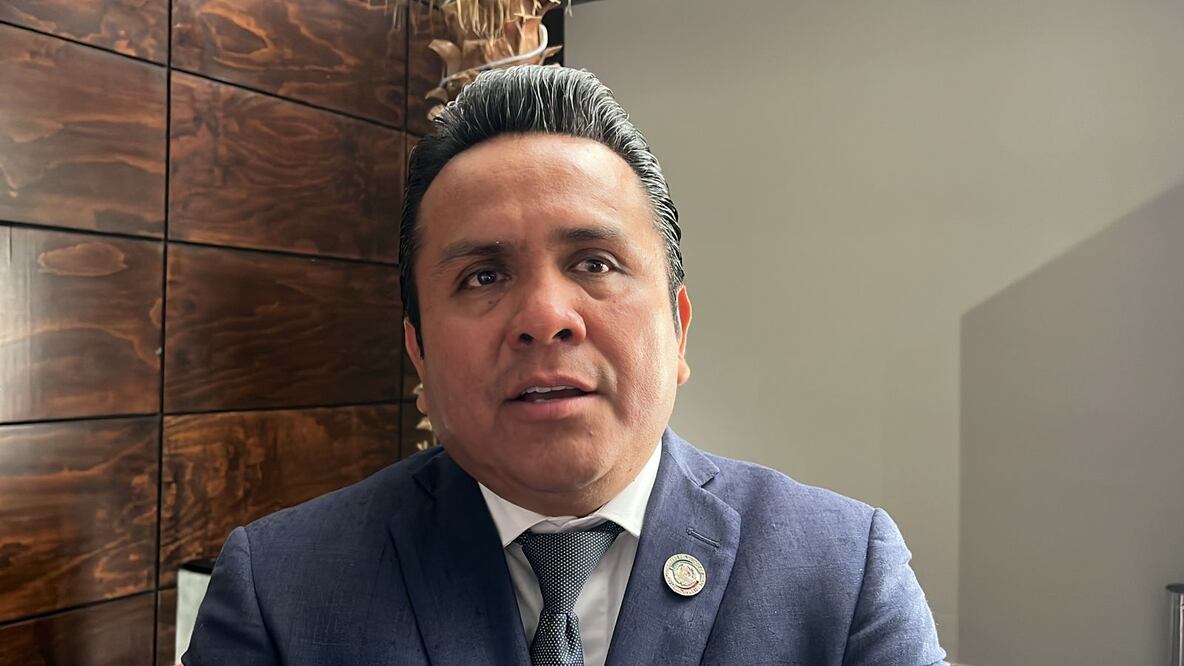 Foto: Ricardo Calleja