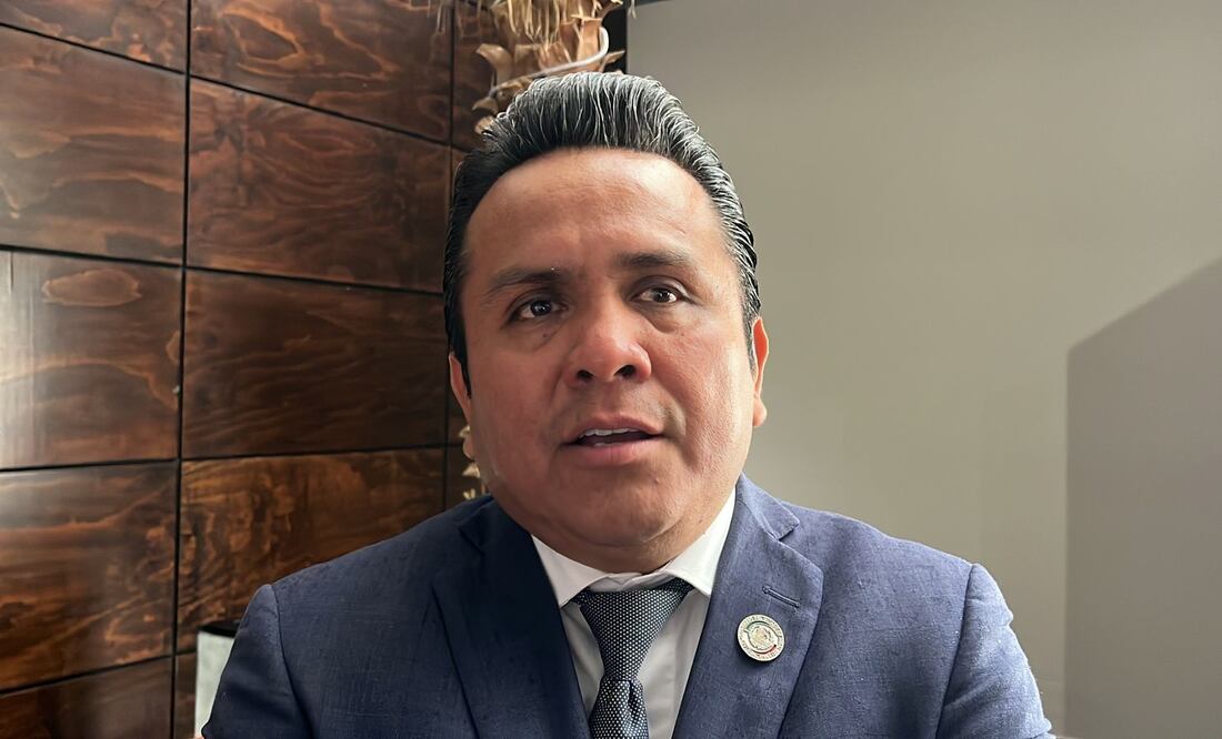 Foto: Ricardo Calleja
