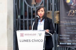 Semot analiza eliminar taxímetros y volver a tarifas fijas en Hidalgo