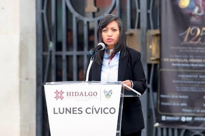 Semot analiza eliminar taxímetros y volver a tarifas fijas en Hidalgo