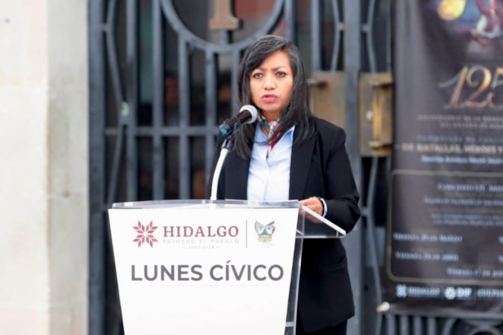 La aplicación ‘Taxi Contigo’ se implementó en el año 2021 | Foto: Luis Soriano