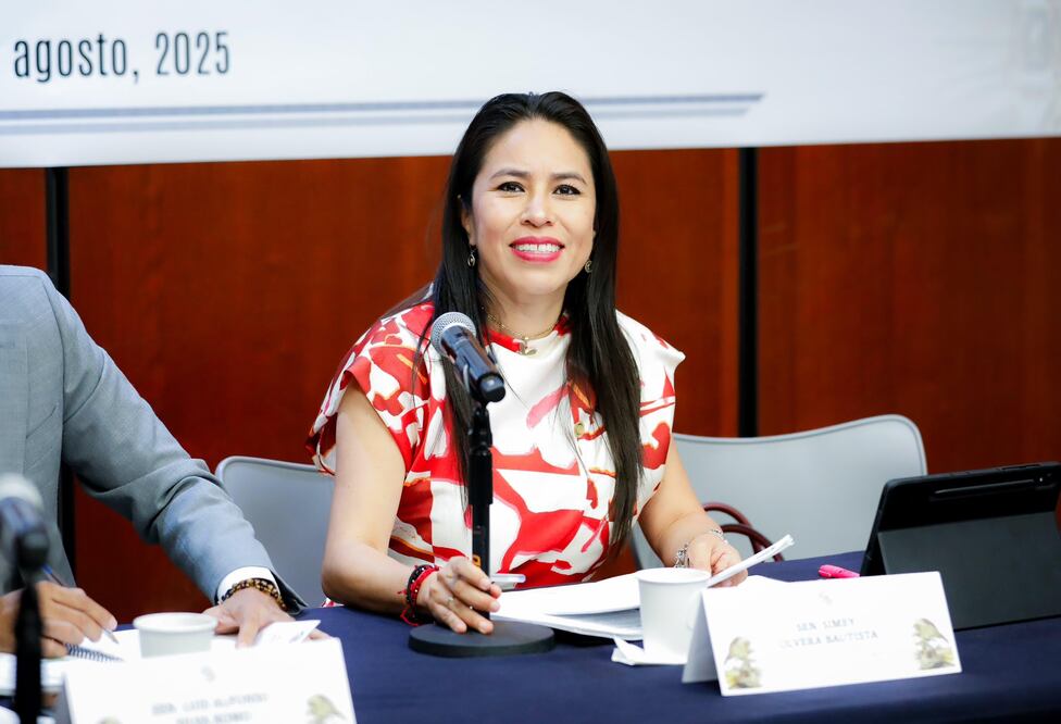 Facebook: Simey Olvera