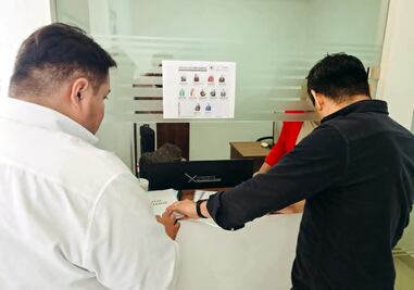 Comunidades indígenas de Nicolás Flores buscan reconocimiento en el catálogo estatal