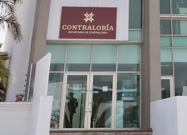 ITAIH y CPC desaparecerán para integrarse a la Contraloría de Hidalgo