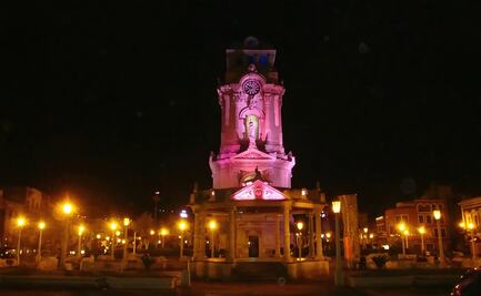 Por si no sabías porqué hay tanto aire en Pachuca, aquí te lo contamos