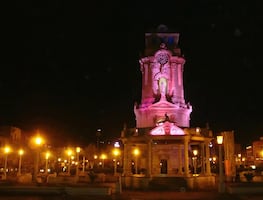 Por si no sabías porqué hay tanto aire en Pachuca, aquí te lo contamos