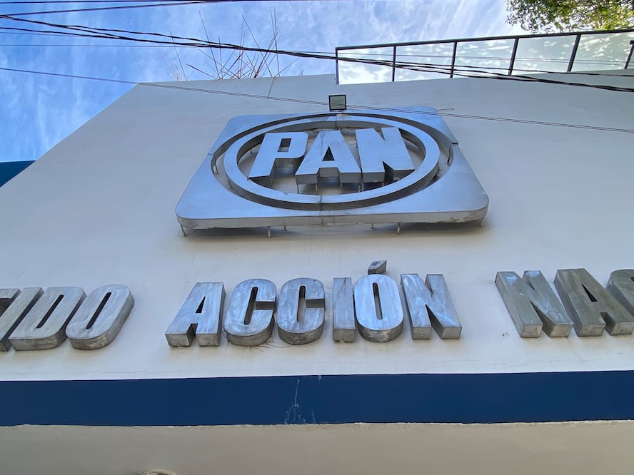 Las reglas inclusivas para las elecciones de 2027 en Hidalgo podrían llegar a los tribunales electorales | Foto: Luis Soriano