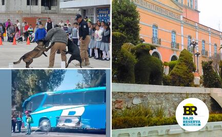 Bajo Reserva Hidalgo 4/11/25